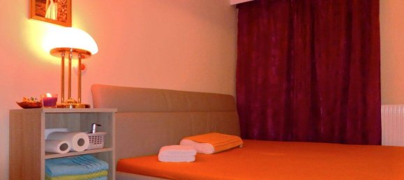 Oficina de 5 habitaciónes en Rudolfsheim-Funfhaus, Austria No. 223023 3