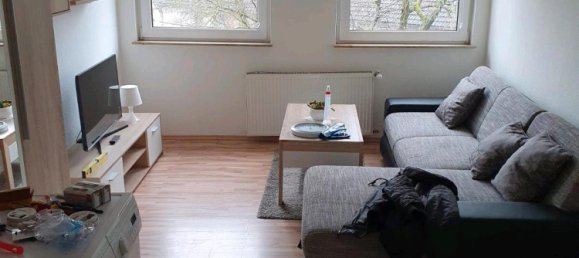 1 bedroom Apartment in Dusseldorf, Germany No. 335807 10