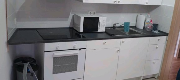 1 bedroom Apartment in Dusseldorf, Germany No. 335807 9