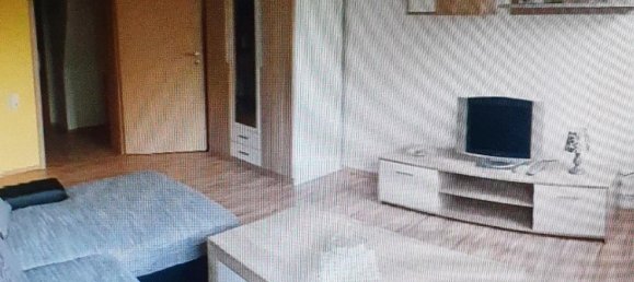 1 bedroom Apartment in Dusseldorf, Germany No. 335807 4