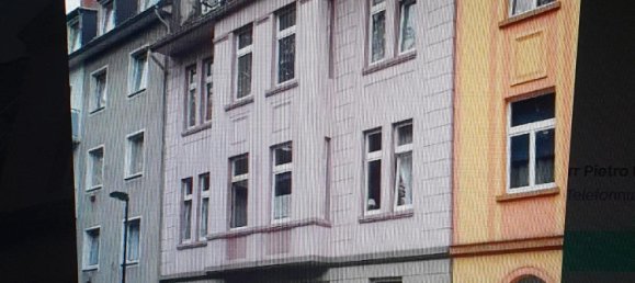 1 bedroom Apartment in Dusseldorf, Germany No. 335807 8