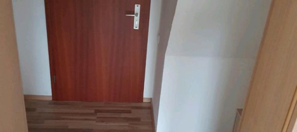 1 bedroom Apartment in Dusseldorf, Germany No. 335807 13