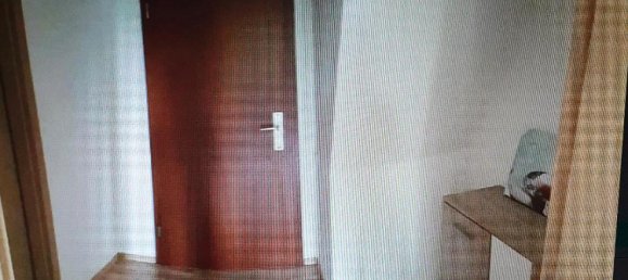 1 bedroom Apartment in Dusseldorf, Germany No. 335807 6