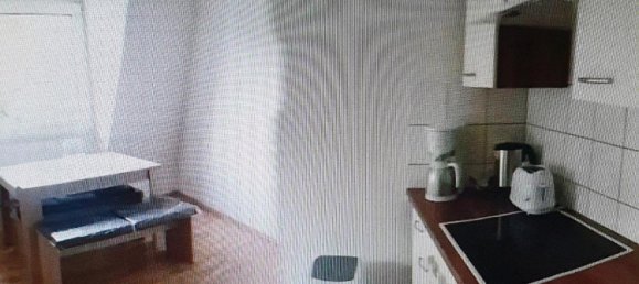 1 bedroom Apartment in Dusseldorf, Germany No. 335807 5