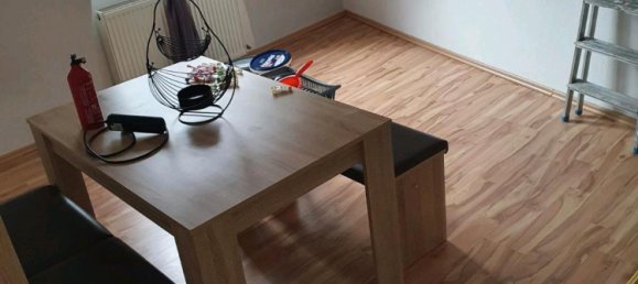 1 bedroom Apartment in Dusseldorf, Germany No. 335807 11