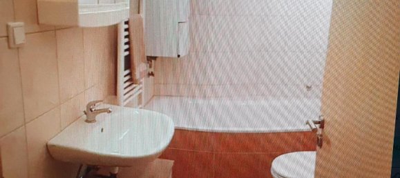 1 bedroom Apartment in Dusseldorf, Germany No. 335807 2