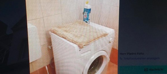 1 bedroom Apartment in Dusseldorf, Germany No. 335807 7