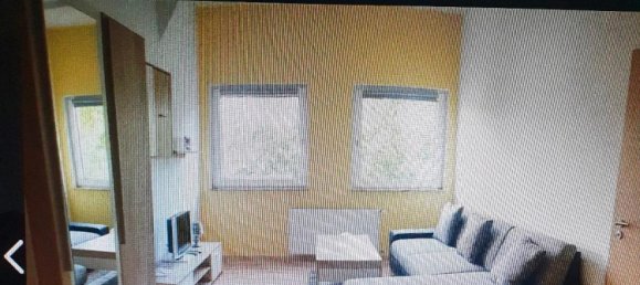 1 bedroom Apartment in Dusseldorf, Germany No. 335807 3