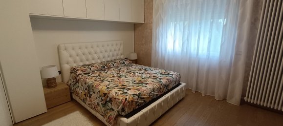 7 bedrooms House in Roncade, Italy No. 316766 16