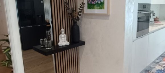 7 bedrooms House in Roncade, Italy No. 316766 10