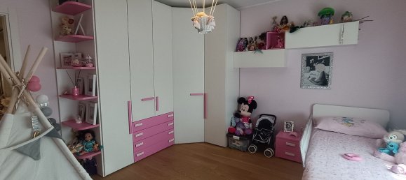 7 bedrooms House in Roncade, Italy No. 316766 20