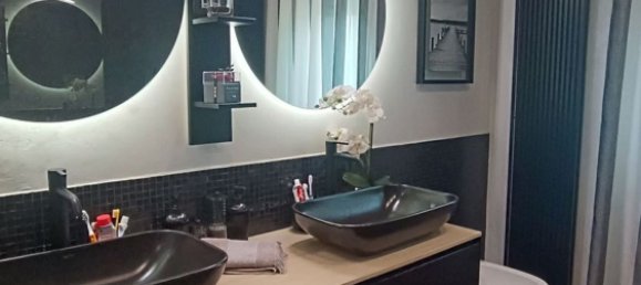 7 bedrooms House in Roncade, Italy No. 316766 23