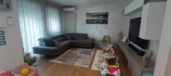 7 bedrooms House in Roncade, Italy No. 316766 12