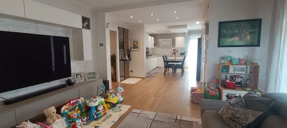 7 bedrooms House in Roncade, Italy No. 316766 9