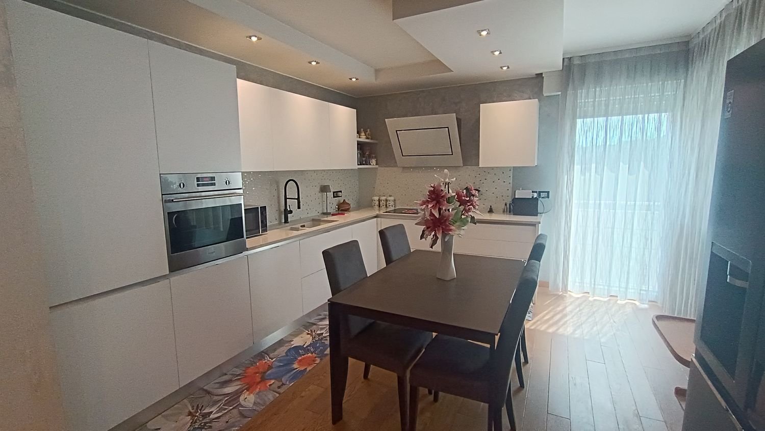 7 bedrooms House in Roncade, Italy No. 316766