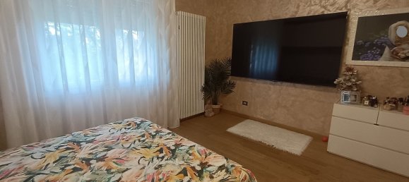 7 bedrooms House in Roncade, Italy No. 316766 17