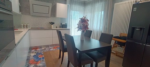 7 bedrooms House in Roncade, Italy No. 316766 13