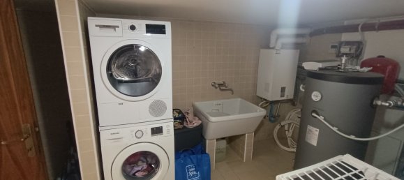 7 bedrooms House in Roncade, Italy No. 316766 28