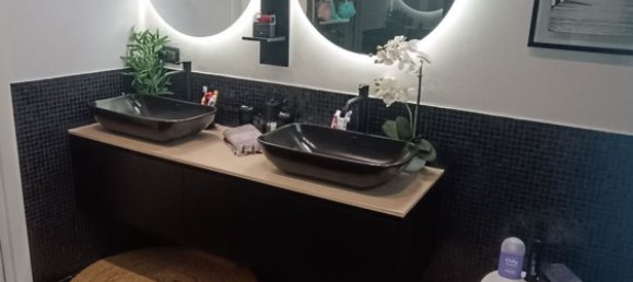 7 bedrooms House in Roncade, Italy No. 316766 26