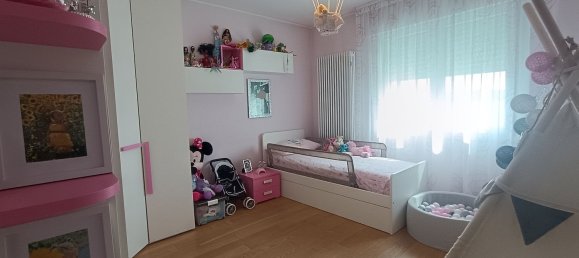 7 bedrooms House in Roncade, Italy No. 316766 19