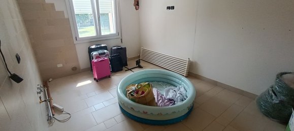 7 bedrooms House in Roncade, Italy No. 316766 30