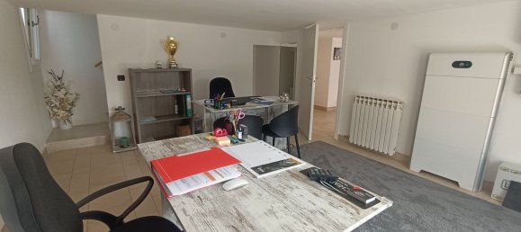 7 bedrooms House in Roncade, Italy No. 316766 29