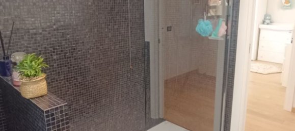 7 bedrooms House in Roncade, Italy No. 316766 25