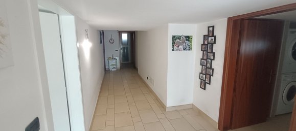 7 bedrooms House in Roncade, Italy No. 316766 27