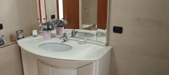 7 bedrooms House in Roncade, Italy No. 316766 32