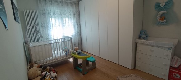 7 bedrooms House in Roncade, Italy No. 316766 21