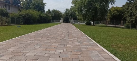 7 bedrooms House in Roncade, Italy No. 316766 37