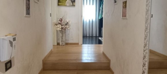 7 bedrooms House in Roncade, Italy No. 316766 14