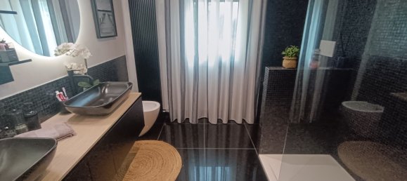 7 bedrooms House in Roncade, Italy No. 316766 24