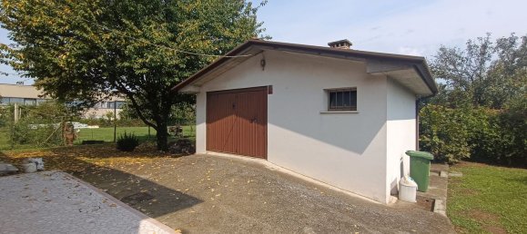 7 bedrooms House in Roncade, Italy No. 316766 33