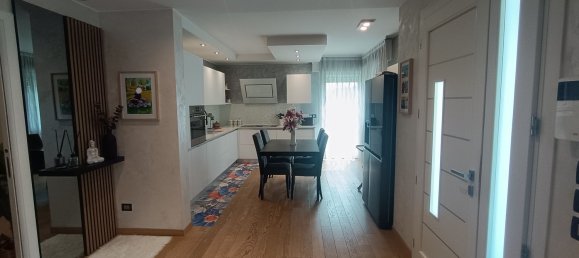 7 bedrooms House in Roncade, Italy No. 316766 5