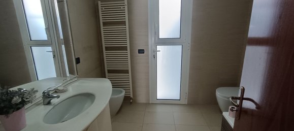 7 bedrooms House in Roncade, Italy No. 316766 31