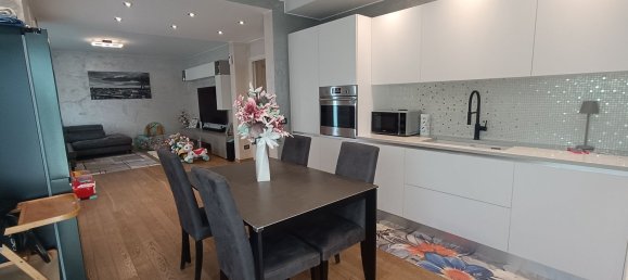 7 bedrooms House in Roncade, Italy No. 316766 8