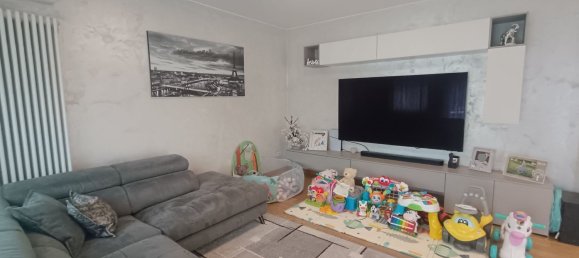 7 bedrooms House in Roncade, Italy No. 316766 4