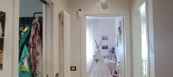 7 bedrooms House in Roncade, Italy No. 316766 18