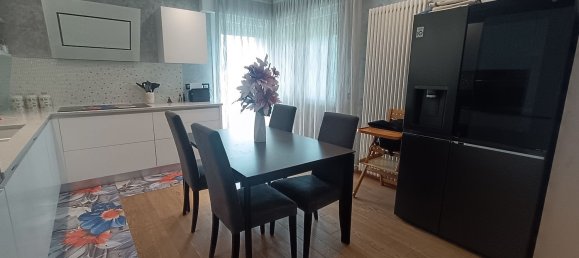 7 bedrooms House in Roncade, Italy No. 316766 6