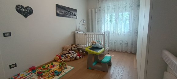 7 bedrooms House in Roncade, Italy No. 316766 22