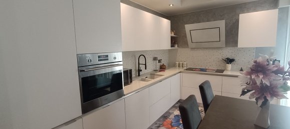 7 bedrooms House in Roncade, Italy No. 316766 11