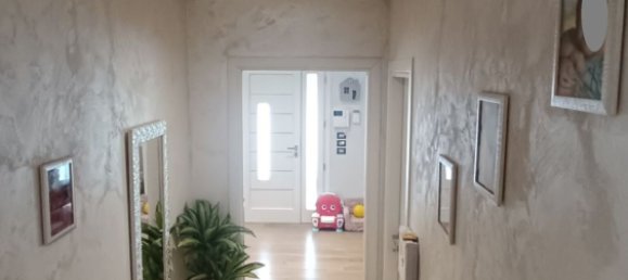 7 bedrooms House in Roncade, Italy No. 316766 15