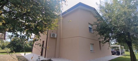 7 bedrooms House in Roncade, Italy No. 316766 34