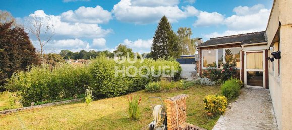 3 bedrooms House in Tournan-en-Brie, France No. 174363 11