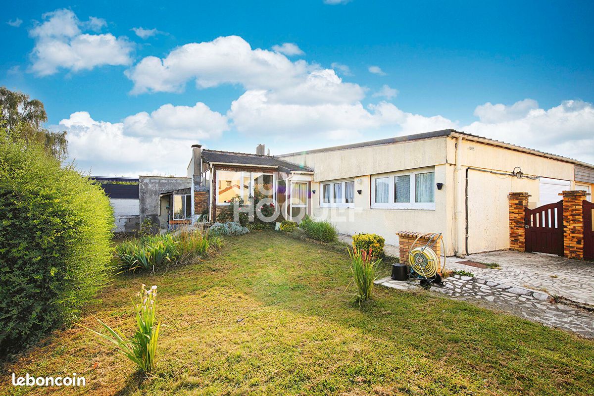 3 bedrooms House in Tournan-en-Brie, France No. 174363