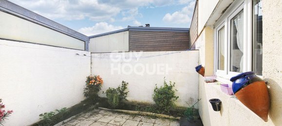 3 bedrooms House in Tournan-en-Brie, France No. 174363 10