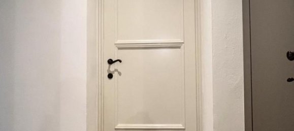 6 rooms Apartment in Lucca, Italy No. 65228 13