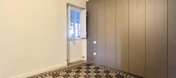 6 rooms Apartment in Lucca, Italy No. 65228 22
