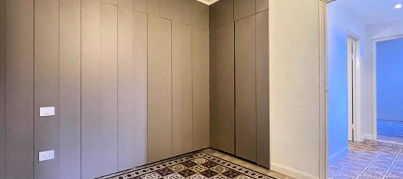 6 rooms Apartment in Lucca, Italy No. 65228 21